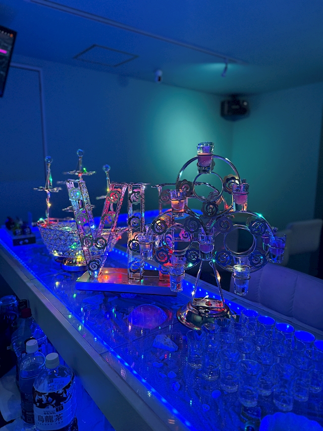 プロフィール写真2・小川もも｜