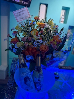 プロフィール写真4・小川もも|Girls Bar ALLAMANDA・アラマンダ - 千葉・富士見町のガールズバー