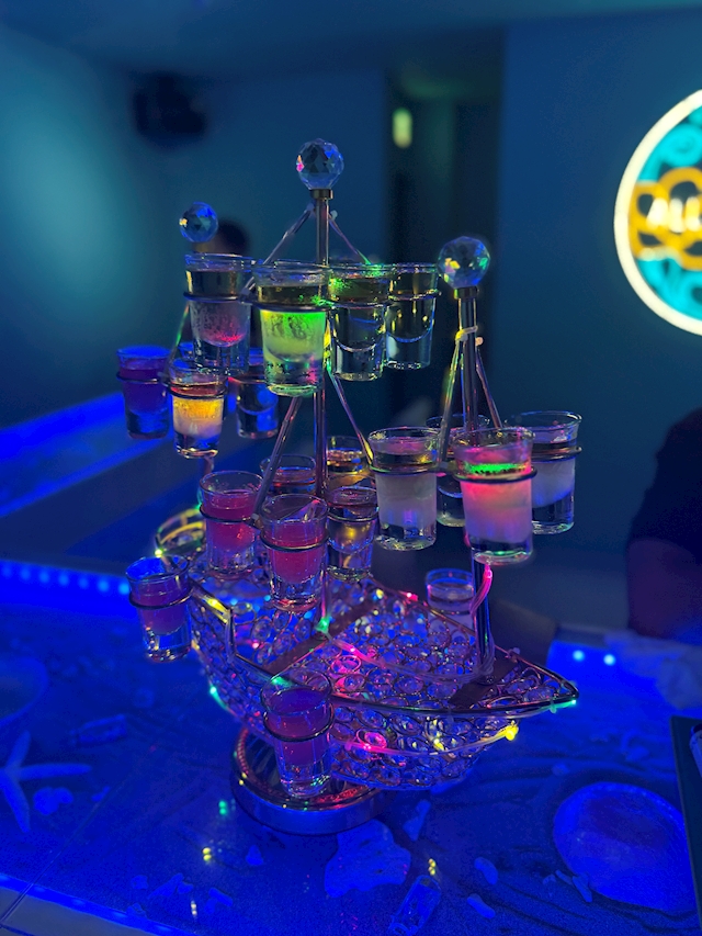 プロフィール写真7・小川もも｜