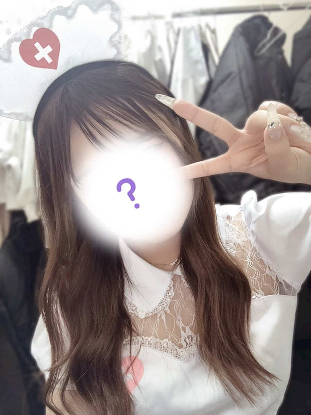プロフィール写真5・小川もも｜