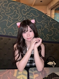 小川もも