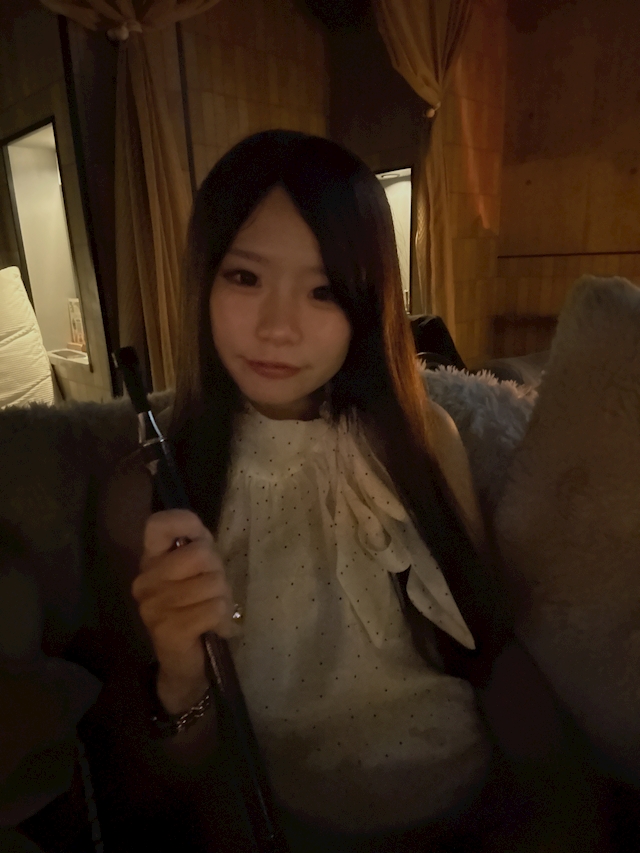 プロフィール写真2・小川もも|