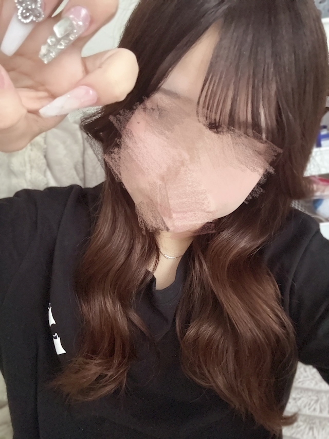 プロフィール写真4・小川もも｜