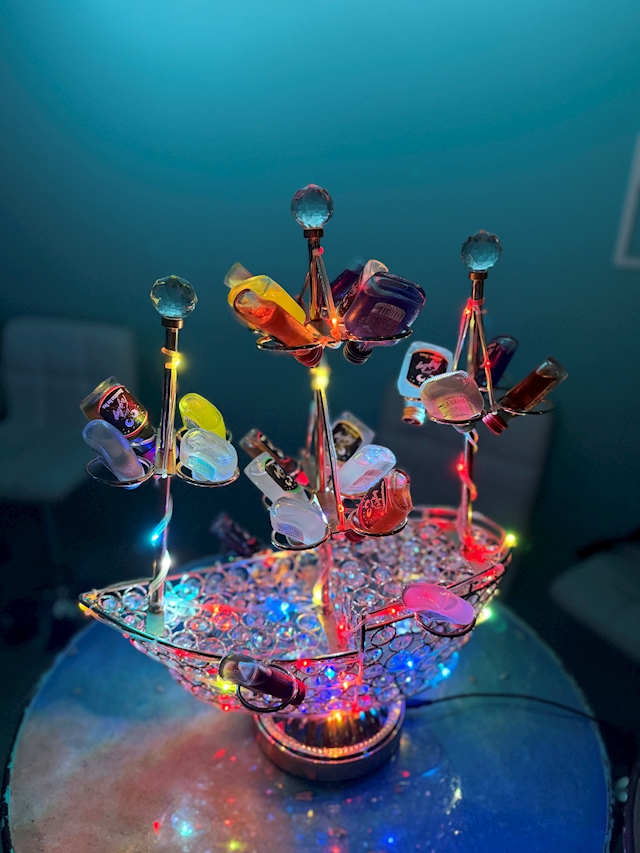 プロフィール写真9・小川もも｜