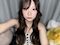 プロフィール写真2・小川もも|Girls Bar ALLAMANDA・アラマンダ - 千葉・富士見町のガールズバー