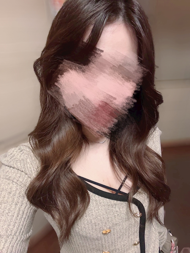 プロフィール写真1・もも｜