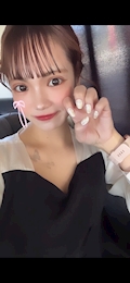 咲花