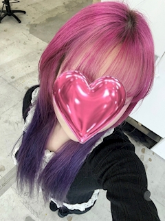 プロフィール写真1・ゆに｜CASUAL CLUB ATHENA・アテナ - 蒲田東口のキャバクラ