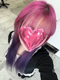 ゆに