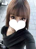 もも