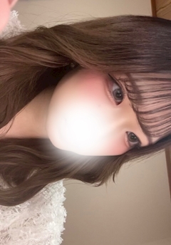 プロフィール写真1・もえか｜CLUB Michel・ミシェル - 盛岡のキャバクラ