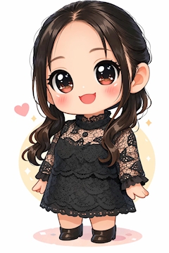 プロフィール写真1・あみ☀️三宮　THIRD DOOR｜THIRD DOOR・サードドア - 三宮のスナック