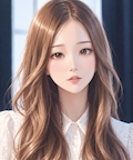 女の子の名前