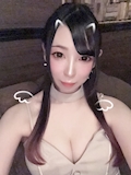 あみ