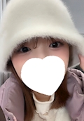 なこ💜