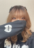 れな