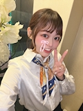 ゆき🐻レリアン