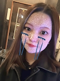 まこ
