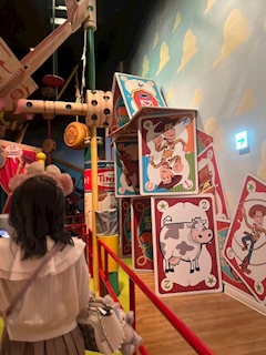 プロフィール写真8・ありす｜GIRLS BAR Queen Bee・クイーンビー - 向ヶ丘遊園のガールズバー