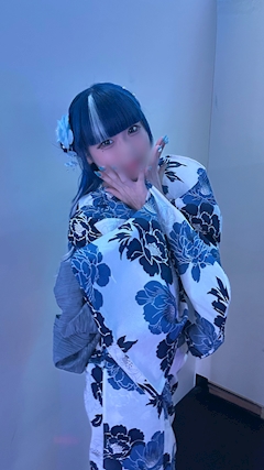 プロフィール写真1・ありす｜GIRLS BAR Queen Bee・クイーンビー - 向ヶ丘遊園のガールズバー