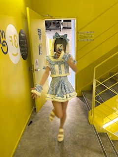 プロフィール写真6・ありす｜GIRLS BAR Queen Bee・クイーンビー - 向ヶ丘遊園のガールズバー