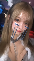 こころ
