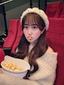 chiko