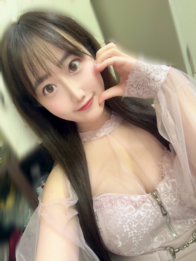 桃瀬　ゆあ M's 岩沼店