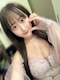 プロフィール写真1・桃瀬 ゆあ|M's 岩沼店・エムズ - 岩沼のキャバクラ