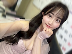 プロフィール写真5・桃瀬 ゆあ|M's 岩沼店・エムズ - 岩沼のキャバクラ