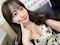 プロフィール写真3・桃瀬 ゆあ|M's 岩沼店・エムズ - 岩沼のキャバクラ