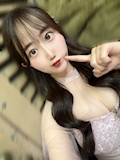 桃瀬　ゆあ