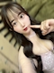 プロフィール写真4・桃瀬 ゆあ|M's 岩沼店・エムズ - 岩沼のキャバクラ