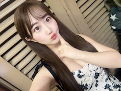 プロフィール写真6・桃瀬 ゆあ|M's 岩沼店・エムズ - 岩沼のキャバクラ