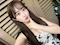 プロフィール写真6・桃瀬 ゆあ|M's 岩沼店・エムズ - 岩沼のキャバクラ