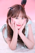 ピックアップキャスト ゆの ANELA・アネラ - 歌舞伎町のキャバクラ