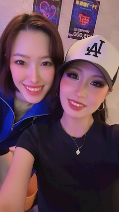 みく「☺︎♡」