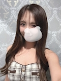 Ami