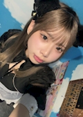 ねね
