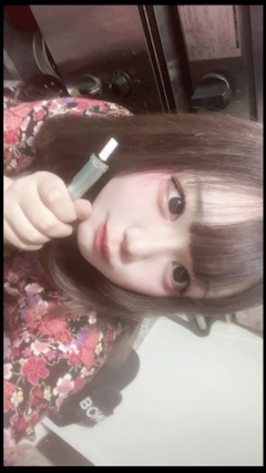 あまね「0404♡」