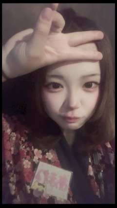 あまね「0403♡」
