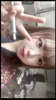 あまね「0412♡」