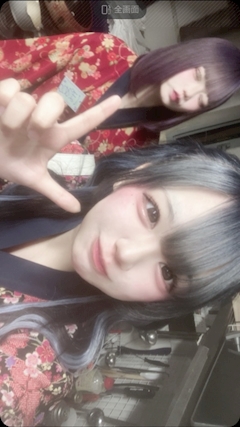 あまね「0429♡」