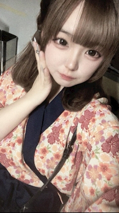 プロフィール写真5・あまね|HARU・ハル - 歌舞伎町のガールズバー