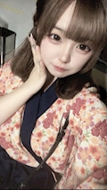ピックアップキャスト あまね HARU・ハル - 歌舞伎町のガールズバー