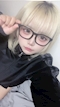 プロフィール写真1・あまね|HARU・ハル - 歌舞伎町のガールズバー