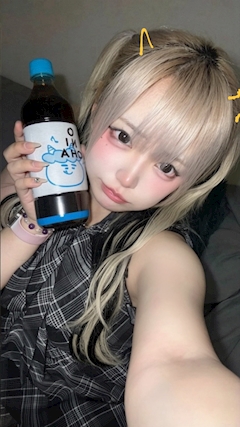 プロフィール写真2・あまね|HARU・ハル - 歌舞伎町のガールズバー