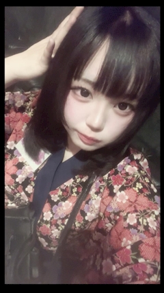 プロフィール写真4・あまね|HARU・ハル - 歌舞伎町のガールズバー