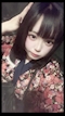 プロフィール写真4・あまね|HARU・ハル - 歌舞伎町のガールズバー