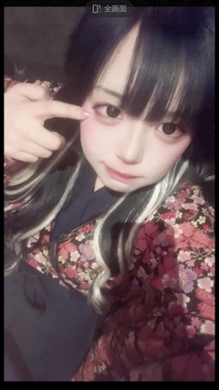 プロフィール写真3・あまね|HARU・ハル - 歌舞伎町のガールズバー